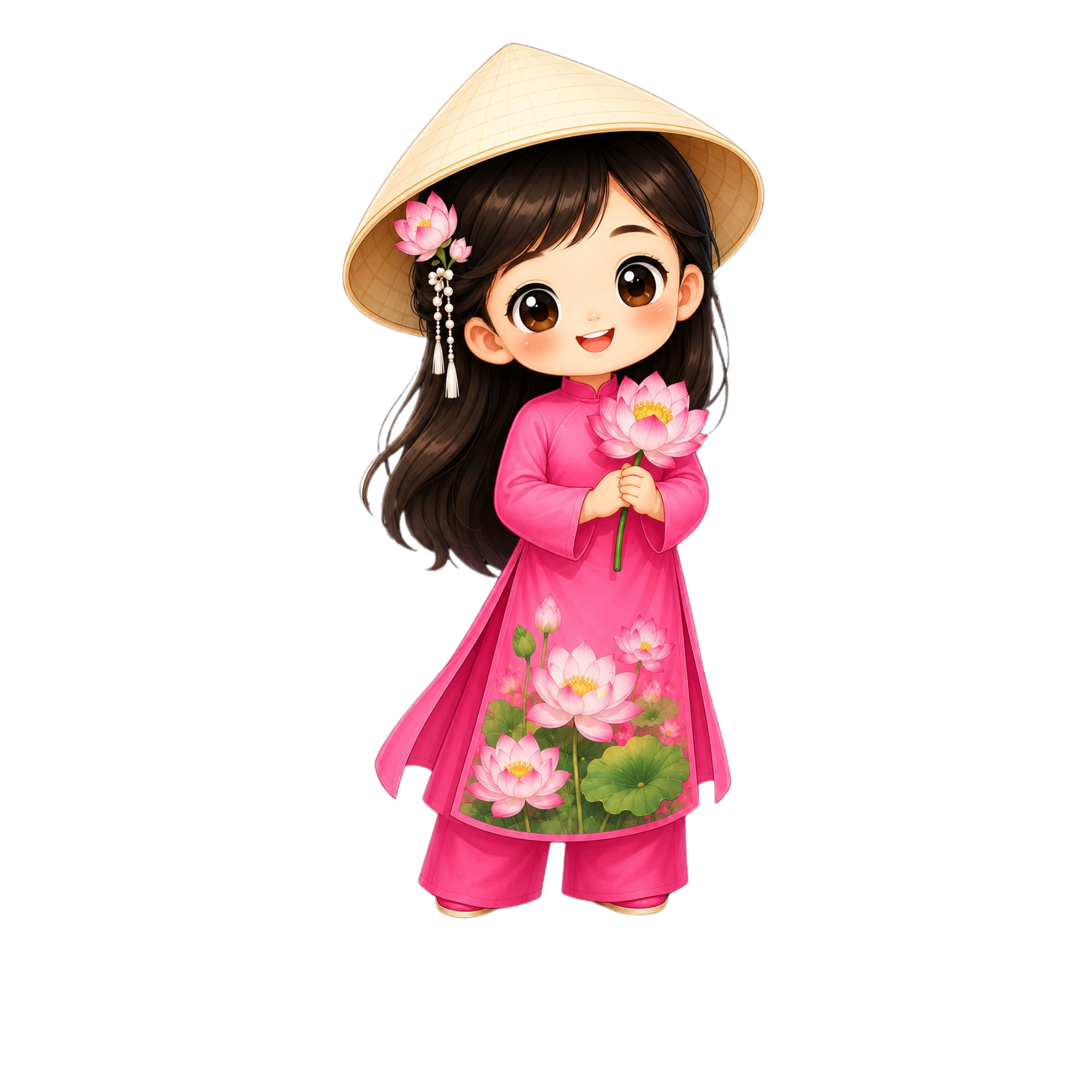 Nữ